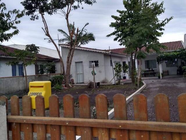 Venda em Balneário Príncipe - Itapoá